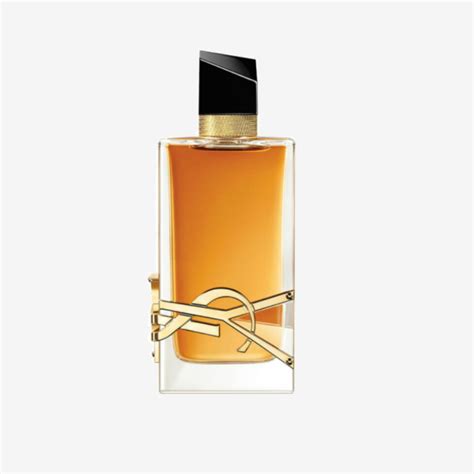 libre ysl 2020|is ysl libre unisex.